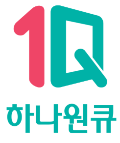 KEB하나은행 앱 다운로드 (5).png
