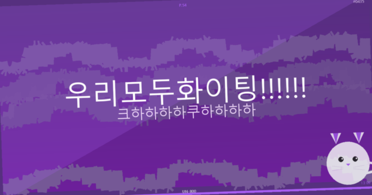 전자 레인지 추천 (3).png