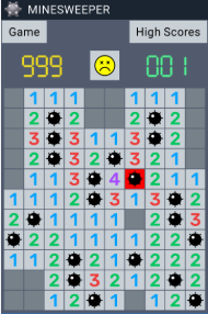 지뢰찾기 다운로드 (4).png