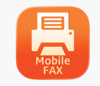모바일 팩스 앱 다운로드 (3).png