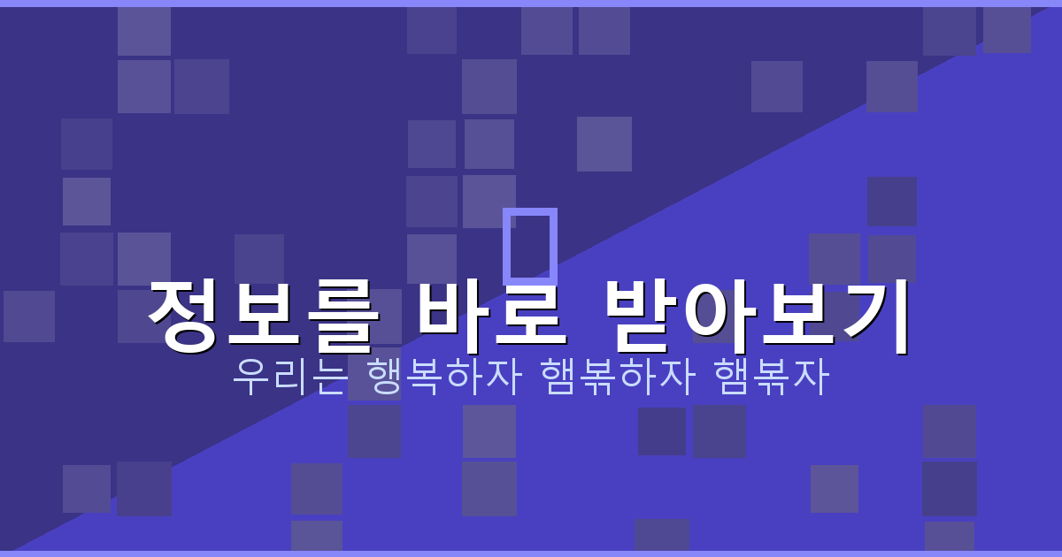 장기 AI (4).png
