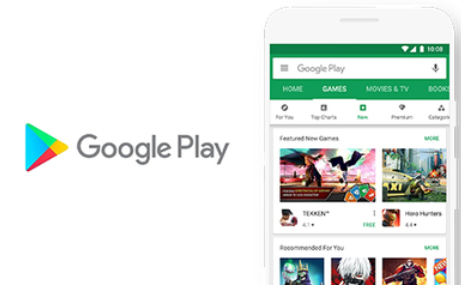 구글 플레이스토어 다운로드 (2).png