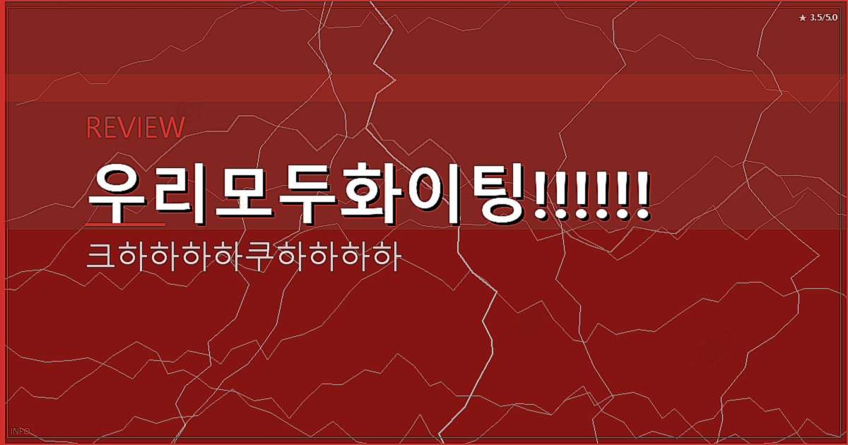 강아지 치즈 케이크 (3).png