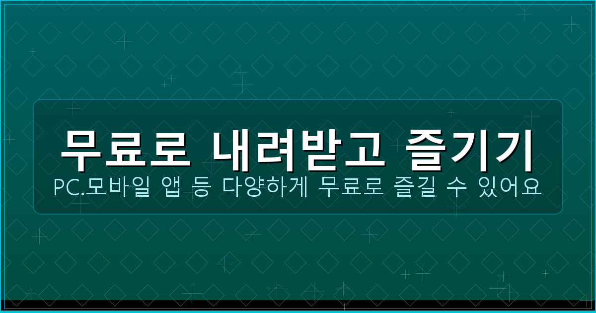 네이버 브랜드 커넥트 바로가기 (1).png
