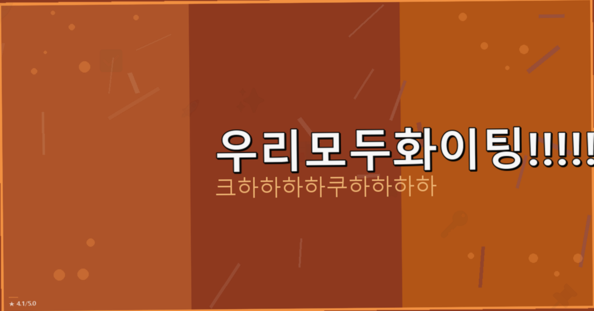 노트북 마우스 추천 (6).png