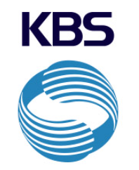 KBS시청하기 (2).png