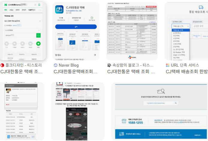 cj대한통운택배배송조회 (4).png