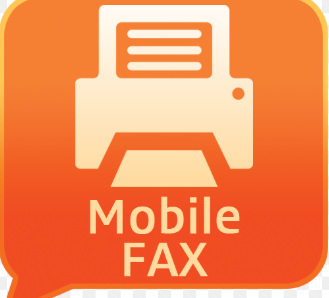 모바일 팩스 앱 다운로드 (5).png