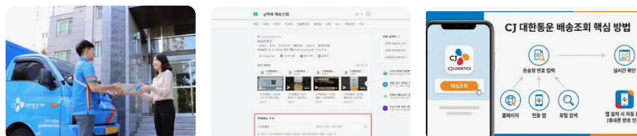 cj대한통운택배배송조회 (2).png