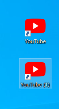 유튜브 바로가기 (3).png