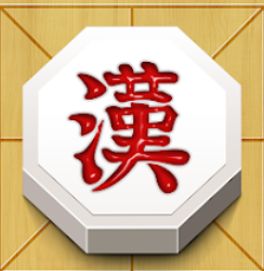 다음오장기다운로드 (5).png