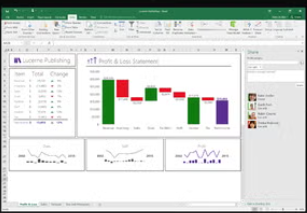 엑셀 2016 무료다운로드 (1).png