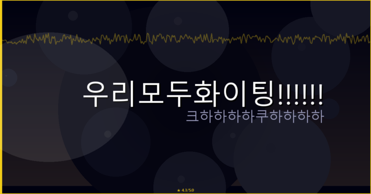 노트북 마우스 추천 (1).png