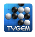 타이젬바둑다운로드 (1).png