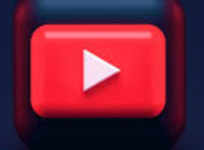 유튜브 바로가기 (5).png