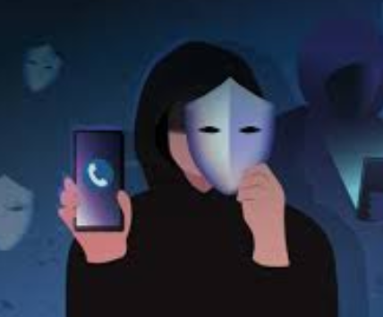 보이스피싱신고 (1).png