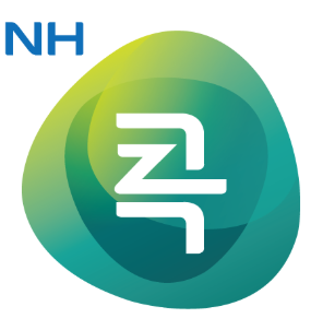 nh농협은행앱다운로드 (4).png