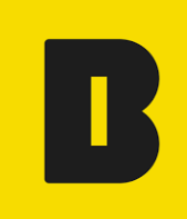 카카오뱅크앱다운로드 (5).png