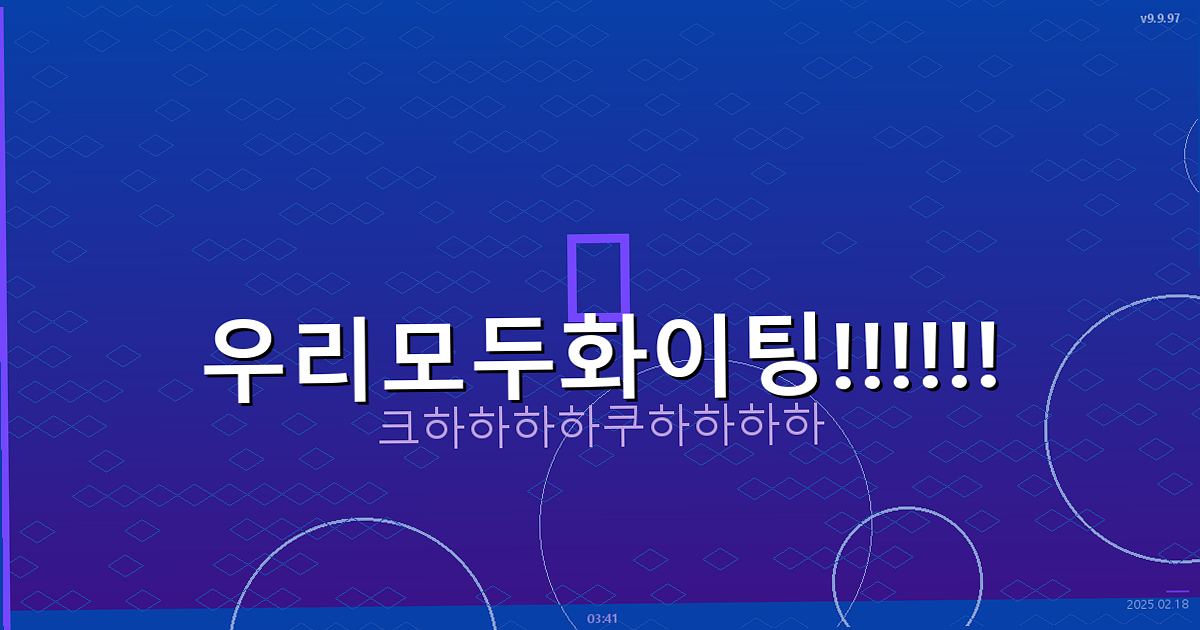 버티컬 마우스 추천 여자 (6).png