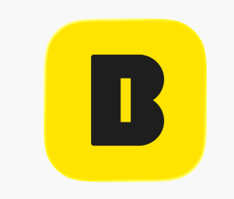 카카오뱅크앱다운로드 (1).png