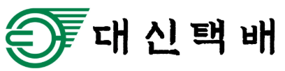 대신택배택배조회 (1).png