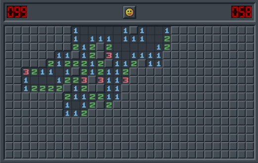 지뢰찾기 다운로드 (5).png