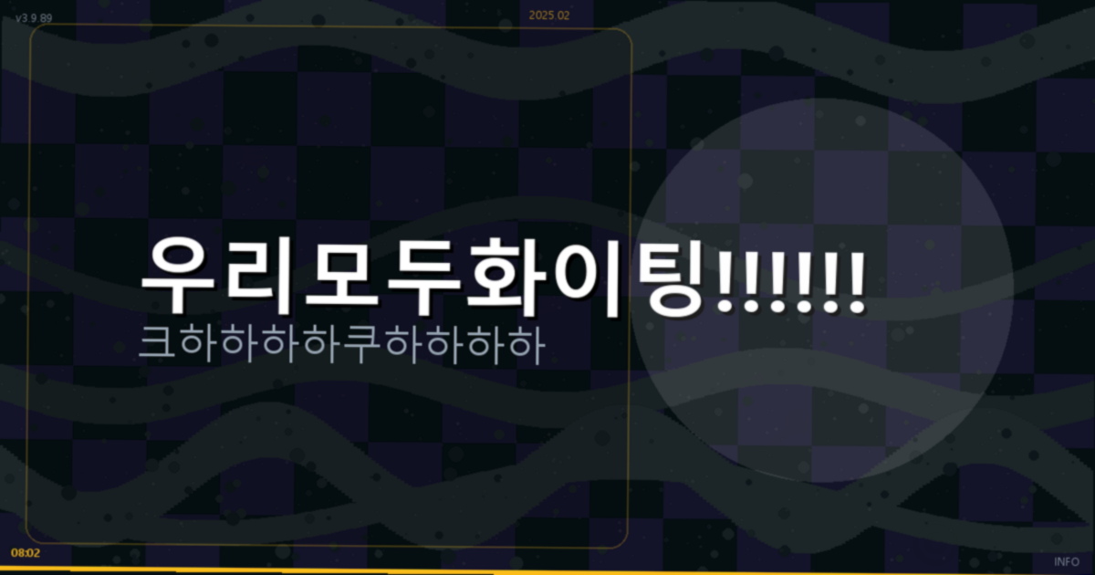 강아지 치즈 간식 (3).png