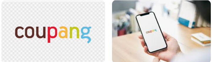 쿠팡 로켓배송 조회 실시간 위치 확인 (4).png