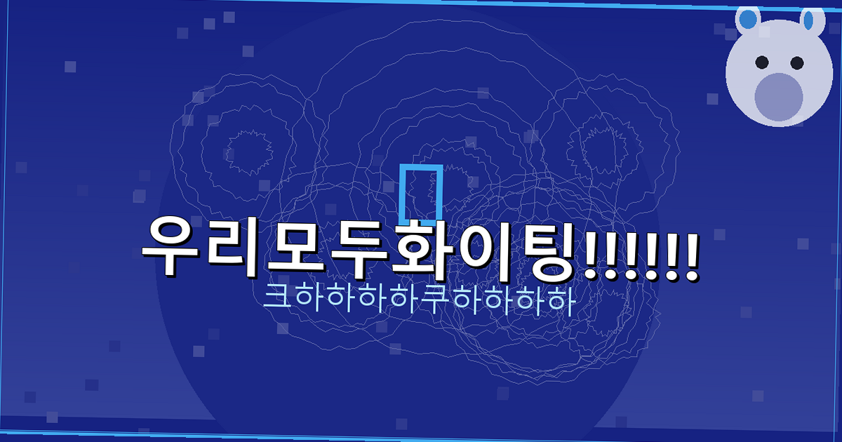 건조기 추천 (5).png