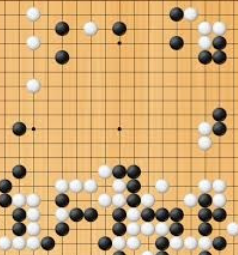 피망바둑다운로드 (5).png