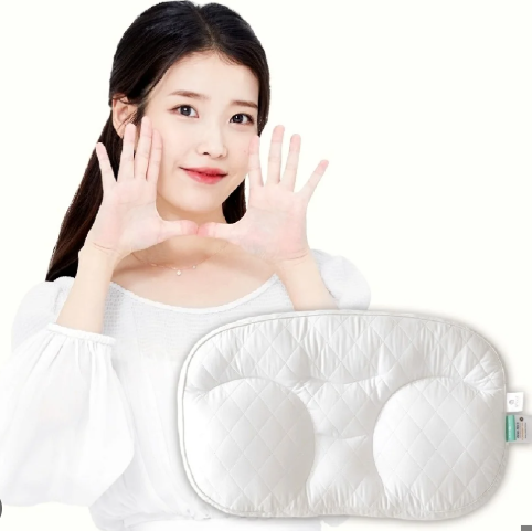 아이유배게 (4).png