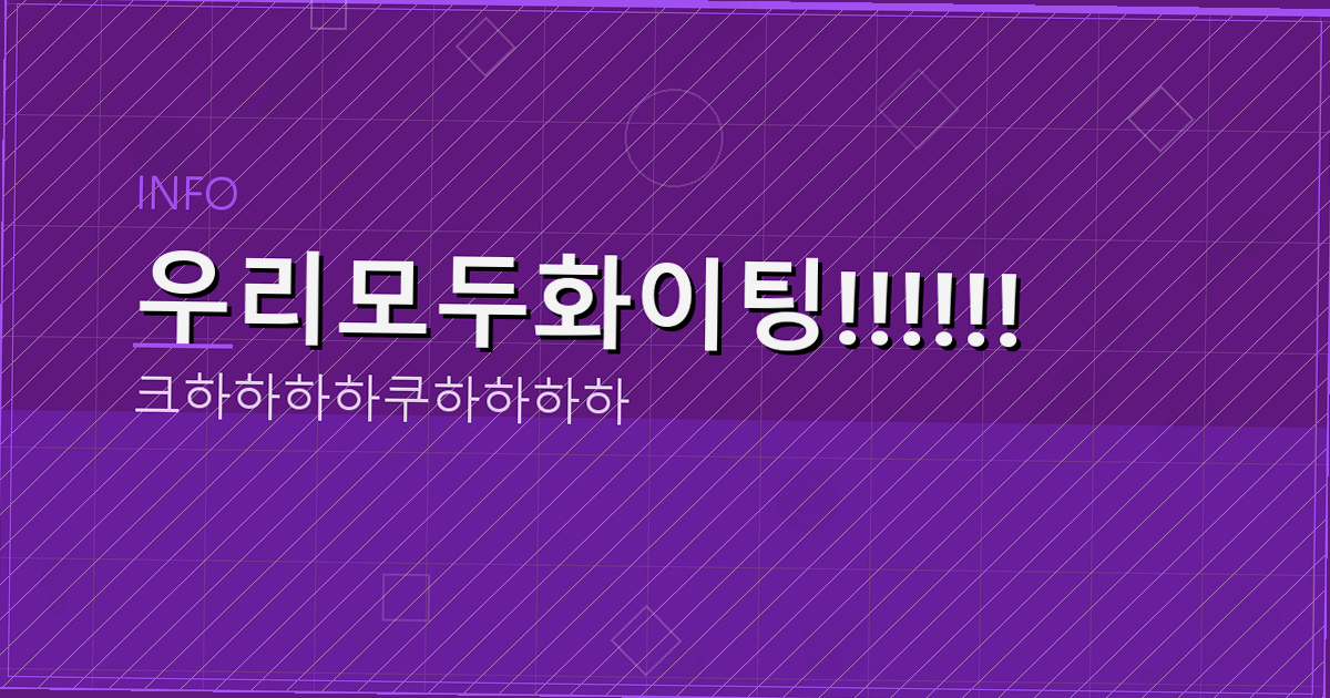 버티컬 마우스 추천 여자 (3).png