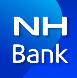 nh농협은행앱다운로드 (5).png