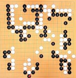 네오스톤바둑다운로드 (4).png