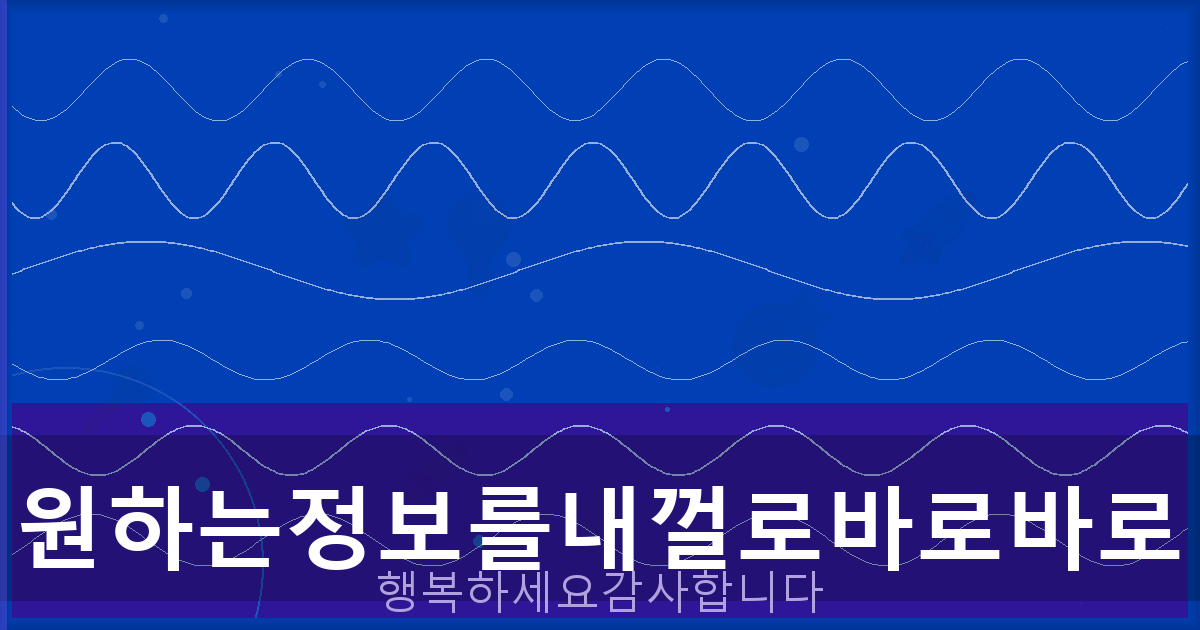 계정 관리자 (1).png