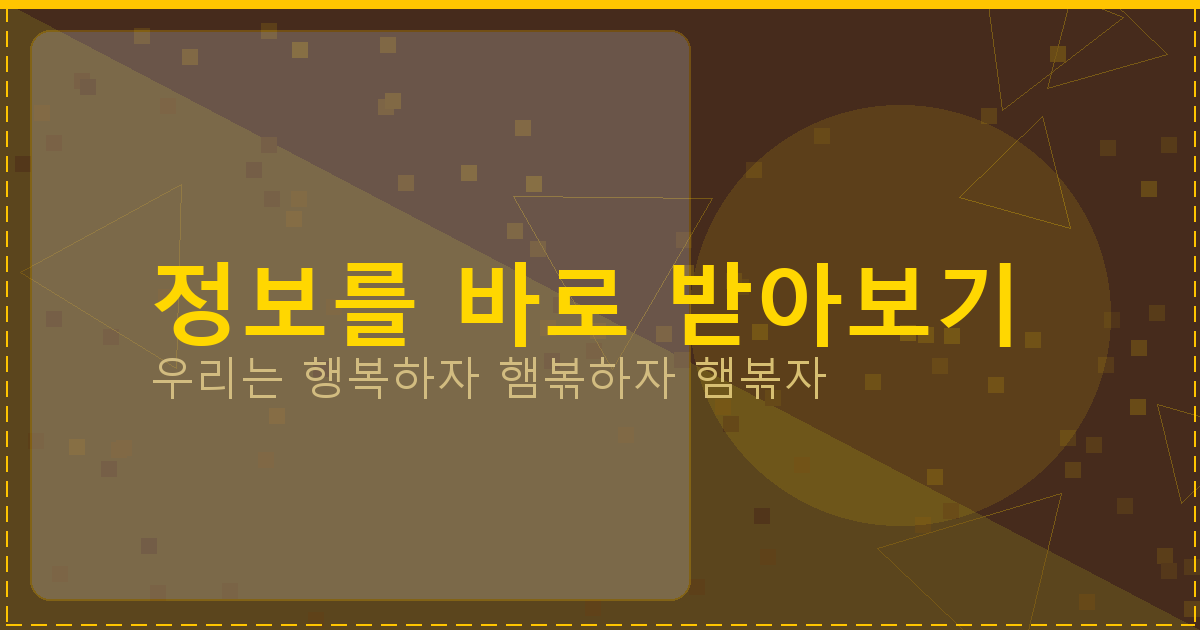 컴퓨터 장기 (2).png