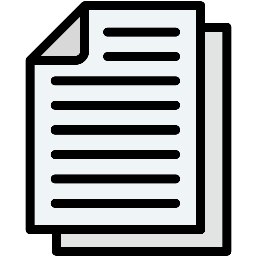 양식다운로드 (173).png