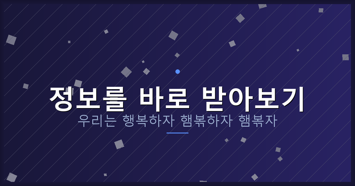 컴퓨터 장기 (3).png