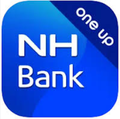 nh농협은행앱다운로드 (2).png