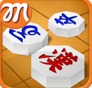 엠게임장기다운로드 (5).png