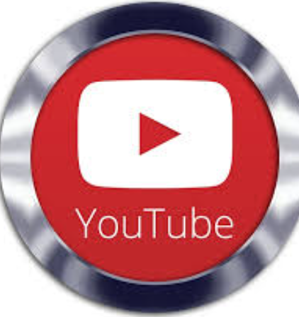 유튜브 바로가기 (2).png