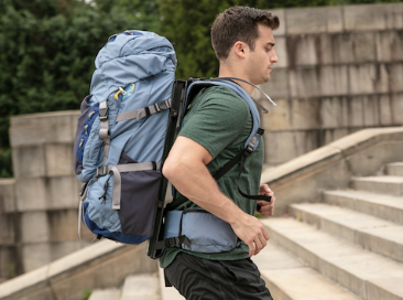 무중력백팩호버글라이드 (6).png