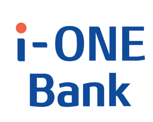 IBK은행 앱 다운로드 (3).png