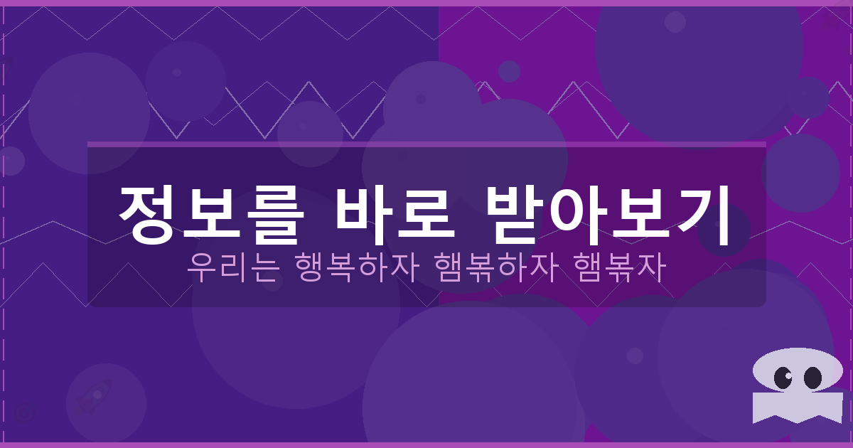 장기 AI (3).png