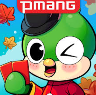 피망 맞고 다운로드 (4).png