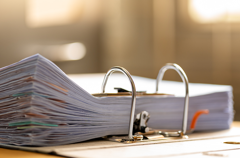 양식다운로드 (182).png