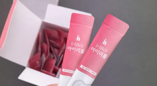 아이하이아이리톨 (5).png