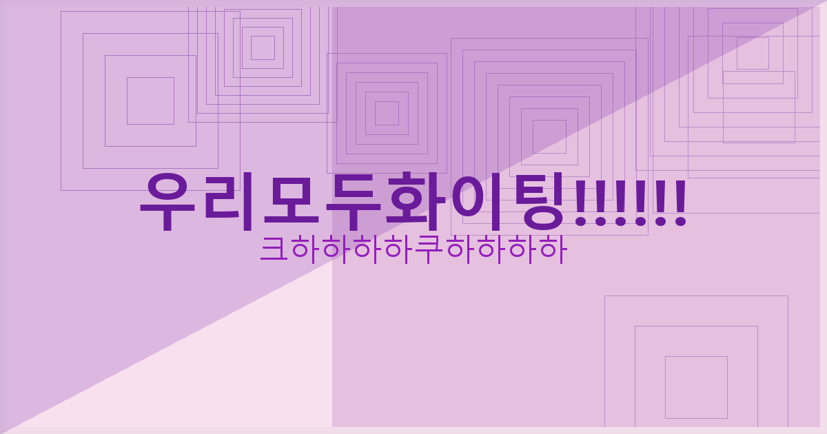 로봇청소기추천 (1).png