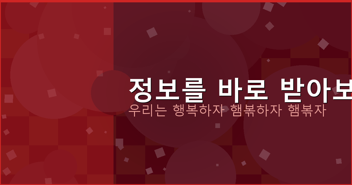 컴퓨터 장기 (6).png