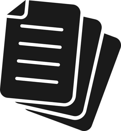 양식다운로드 (177).png